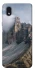Чехол на Samsung Galaxy M01 Core / A01 Core Mountains v2 фото 1 из 1