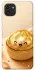 Чехол на Samsung Galaxy A03 Dumpling ver.6 фото 1 из 1