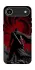 Чохол на Apple iPhone 17 Air (6.5") Berserk v21 фото 1 з 1