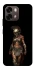 Чехол на Oppo A6 Goddess of war ver.6 фото 1 из 2
