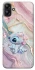 Чохол на Samsung Galaxy A04e Stitch ver.26 фото 1 з 1
