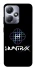 Чохол на Infinix Hot 30 Play K-Pop Demon Hunters ver.17 фото 1 з 1