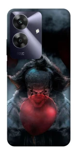 Чехол на Realme Note 60 Оно фото 1 из 1