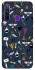Чехол на Realme 5 Harry Potter v1 фото 1 из 1