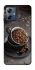Чохол на Motorola Moto G54 Power Сup of coffee фото 1 з 1