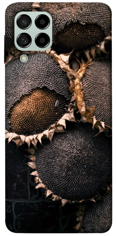 Чохол на Samsung Galaxy M53 5G Dreams2 фото 1 з 1