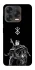 Чехол на ZTE Blade V70 Design Berserk stand фото 2 из 2