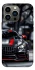 Чехол на Apple iPhone 13 Pro (6.1") Black Mercedes фото 1 из 1