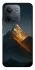 Чохол на Xiaomi Redmi 15C (Global) Mountain v8 фото 1 з 1