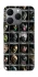 Чехол на Realme 15T Mortal Kombat фото 1 из 1
