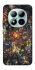 Чохол на Xiaomi Redmi Note 15 Pro+ 5G Warcraft фото 1 з 1