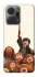 Чохол на Huawei Honor X7a Harry Potter V22 фото 1 з 1