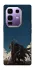 Чохол на Infinix Note 50 Pro+ Berserk v22 фото 1 з 1