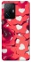 Чохол на Xiaomi 11T / 11T Pro Love aesthetic ver.2 фото 1 з 1