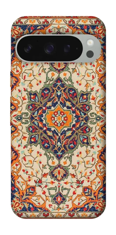 Чохол на Google Pixel 10 Pro XL Килим v10 фото 1 з 1