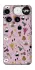 Чохол на Nothing Phone (3) Harry Potter V16 фото 1 з 1