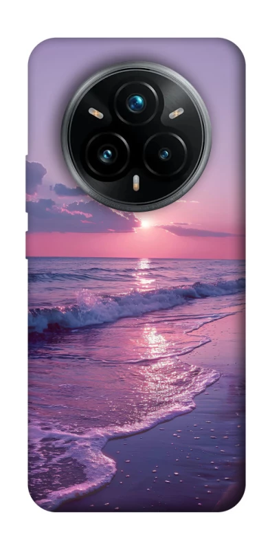Чохол на Realme 14 Pro Sea фото 1 з 1