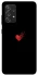 Чохол на Samsung Galaxy A52 4G / A52 5G Love aesthetic ver.8 фото 1 з 1