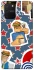 Чехол на Samsung Galaxy S10 Lite Roblox v2 фото 1 из 1