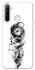 Чохол на Realme 6i Tattoo ver.11 фото 1 з 1