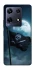 Чохол на Infinix Note 30 Pro Jolly Roger фото 1 з 1
