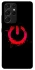Чохол на Samsung Galaxy S21 Ultra Power On фото 1 з 1