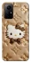 Чохол на Xiaomi Redmi Note 12S Hello Kitty ver.2 фото 1 з 1