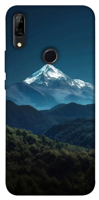 Чохол на Huawei P Smart Z Mountain v4 фото 1 з 1