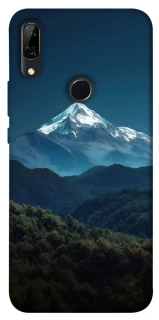 Чехол на Huawei P Smart Z Mountain v4 фото 1 из 1