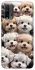 Чехол на Xiaomi Redmi 9T Doggy Love фото 1 из 1