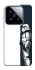 Чехол на Xiaomi 14 Pro Star Wars stormtrooper фото 1 из 1