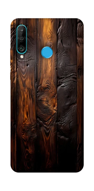 Чехол на Huawei P30 lite Дерево v2 фото 1 из 1