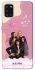 Чохол на Samsung Galaxy A31 BLACKPINK v4 фото 1 з 1