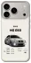 Чехол на Apple iPhone 18 Pro BMW M5 E60 фото 1 из 2