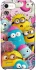 Чехол на Apple iPhone SE (2020) Minions ver.1 фото 1 из 1