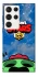Чехол на Samsung Galaxy S23 Ultra Brawl Stars ver.1 фото 1 из 1