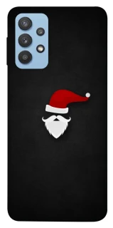 Чохол на Samsung Galaxy M32 Santa's mood фото 1 з 1