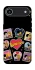 Чохол на Apple iPhone 17 Air (6.5") Love is ver.2 фото 1 з 1