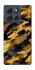 Чехол на Motorola Moto G86 Power camouflage v3 фото 1 из 1