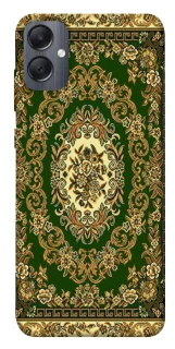 Чехол на Samsung Galaxy A05 Килим v9 фото 1 из 1