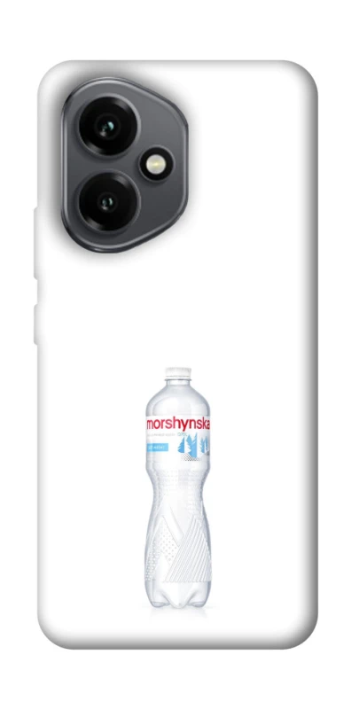 Чохол на Honor 400 Morshynska фото 1 з 1