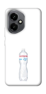 Чохол на Honor 400 Morshynska фото 1 з 1