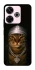 Чехол на Xiaomi Redmi 13 4G Cat in Bling фото 1 Чехол на Xiaomi Redmi 13 4G Cat in Bling фото 1 из 1