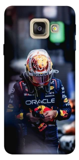 Чохол на Samsung A520 Galaxy A5 (2017) F-1 ver.6 фото 1 з 1