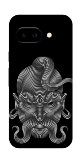 Чехол на Google Pixel 9a Козак v2 фото 1 Чехол на Google Pixel 9a Козак v2 фото 1 из 1