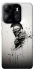 Чохол на Tecno Spark Go 2023 Tattoo ver.3 фото 1 з 1