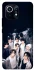 Чехол на Xiaomi Mi 11 Stray Kids v4 фото 1 из 1