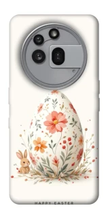 Чохол на Nothing Phone (3a) Pro Easter ver.3 фото 1 з 1