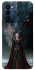 Чехол на TECNO Camon 18 House of the Dragon ver.7 фото 1 из 1