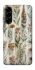 Чохол на Samsung Galaxy A56 5G Floral design ver.2 фото 1 з 1